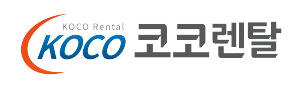 (주)코코렌탈